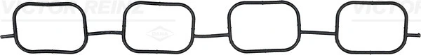 Gasket, intake manifold
